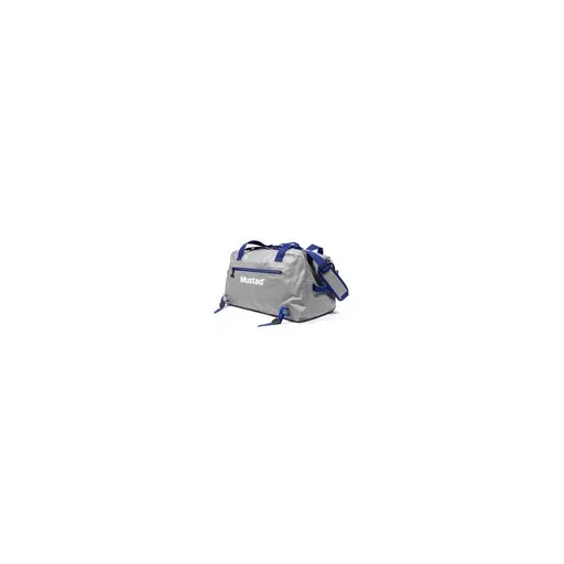Mustad Daybreak Vízhatlan Sport 50 l horgásztáska