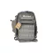 Mustad Game Time Sling Pack - Tackle - Multi szürke/kék hátizsák