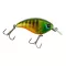 Mustad Blf Shallow Runner 1 Ghostgill 14 g crankbait wobbler