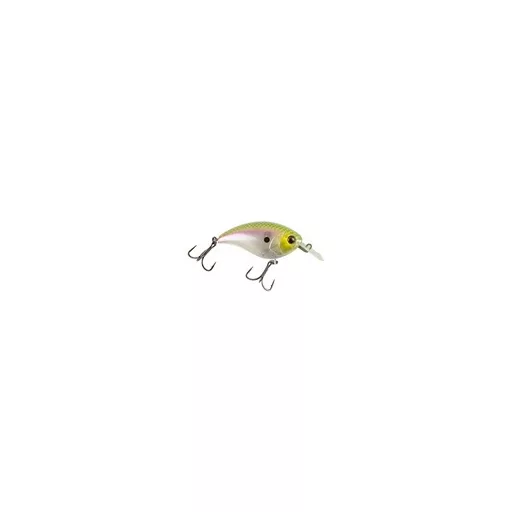 Mustad Blf Shallow Runner 1 Ghostgill 14 g crankbait wobbler