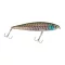 Mustad Vertebrata Top Water 4,3 3 Sexy Mullet 001 18,8 g stickbait