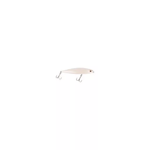 Mustad Vertebrata Top Water 4,3 3 Sexy Mullet 001 18,8 g stickbait