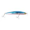 Mustad Gonta Minnow 4,3" 001 S TRUE SARDINE 14 g minnow wobbler