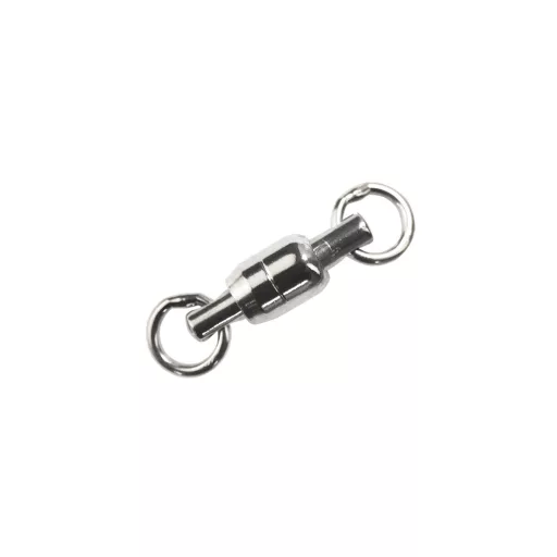 Mustad SS csapágyas 1 harcsázó forgó 4 db/csomag