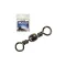 Mustad hordós 1 forgó 6 db/csomag