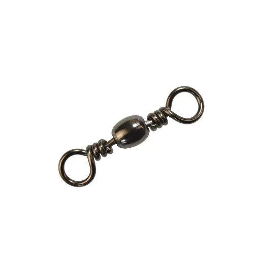 Mustad hordós 1 forgó 6 db/csomag