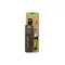 Mustad Prémium Filézőkés 7" 18 cm