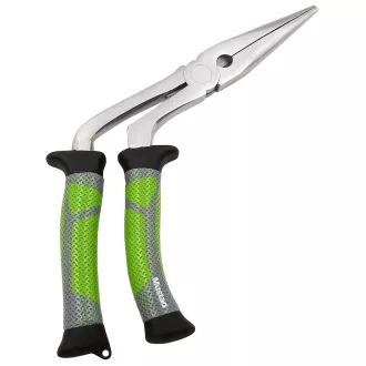 Mustad Ergonomic Pistol fogó