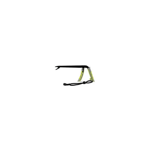 Mustad Prémium Pisztolymarkolatos Horogkiszedő fogó 9,5" 24 cm érfogó csipesz