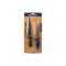 Mustad Filézőkés 7" 18 cm Tapadásmentes PTFE Bevonattal