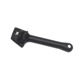 Mustad ECO Halpikkelyező 24 db/csomag