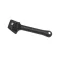 Mustad ECO Halpikkelyező 24 db/csomag