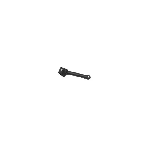 Mustad ECO Halpikkelyező 24 db/csomag