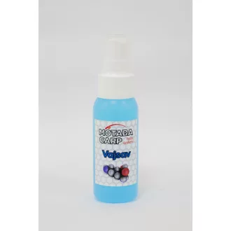 Motaba Carp Method Vajsav 60 ml aromaspray