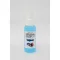 Motaba Carp Method Vajsav 60 ml aromaspray