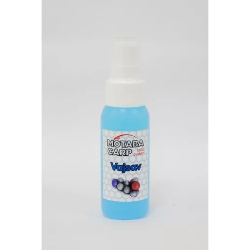 Motaba Carp Method Vajsav 60 ml aromaspray