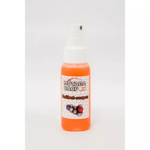 Motaba Carp Method Vajsav 60 ml aromaspray