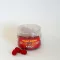 Motaba Carp Smoke Krill 16 mm 60 g pop-up csali