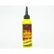 Motaba Carp Method Flavour Ananász Fluo 150 ml aromagél