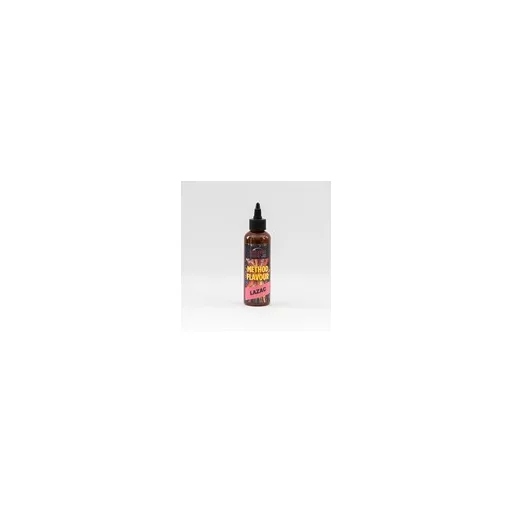 Motaba Carp Method Flavour Ananász Fluo 150 ml aromagél