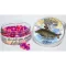 Motaba Carp Jakubecz Kálmi Eper-vajsav-fahéj 8–10 mm 40 g wafter csali