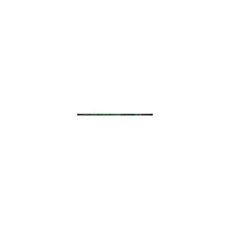 Maver Mini Pole Carp Force 300 cm spiccbot