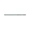 Maver Mini Pole Carp Force 300 cm spiccbot