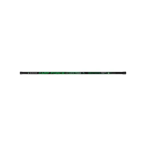 Maver Mini Pole Carp Force 300 cm spiccbot