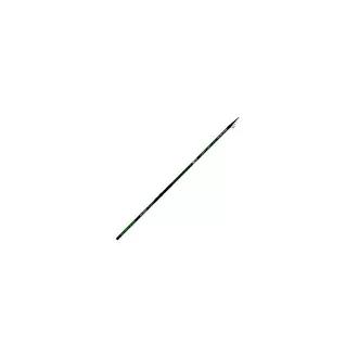  Maver Roky Universal Casting W Guides 400 cm 20 g teleszkópos horgászbot