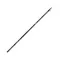 Maver Roky Universal Casting W Guides 400 cm 20 g teleszkópos horgászbot