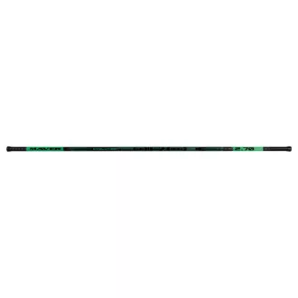 Maver Manico Guadino Slim Force 400 cm merítőnyél