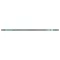 Maver Manico Guadino Slim Force 400 cm merítőnyél