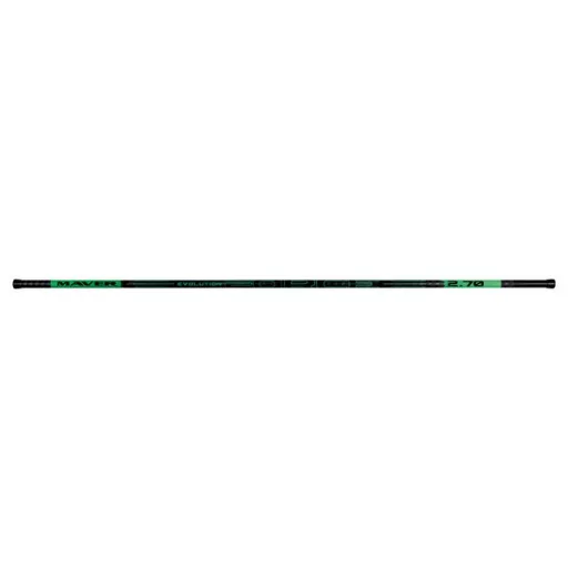 Maver Manico Guadino Slim Force 400 cm merítőnyél