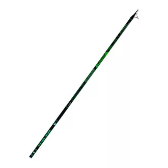 Maver Zarta Bolo W Guides 500 cm bolognai horgászbot
