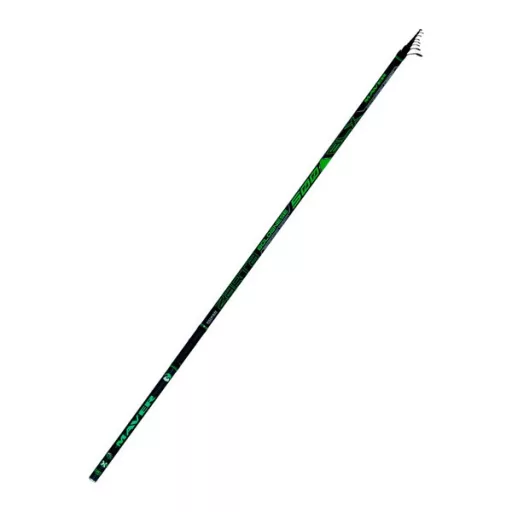 Maver Zarta Bolo W Guides 500 cm bolognai horgászbot