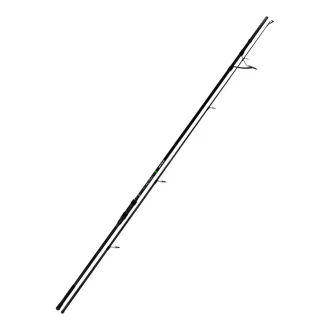   Maver Heavy Duty Carp 360 cm 3 lb 2 részes pontyozó horgászbot