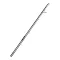 Maver Heavy Duty Carp 360 cm 3 lb 2 részes pontyozó horgászbot