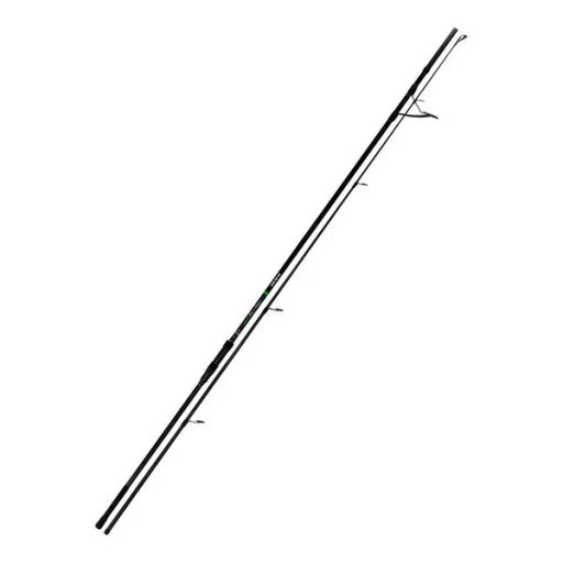 Maver Heavy Duty Carp 360 cm 3 lb 2 részes pontyozó horgászbot
