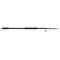 Maver Force Carp 360 cm 3 lb Tele pontyozó horgászbot