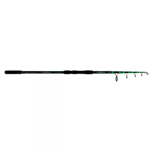 Maver Force Carp 360 cm 3 lb Tele pontyozó horgászbot