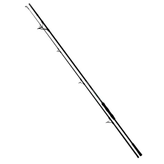  Maver Hammer Carp . W Guides 300 cm 3,75 lb 2 részes pontyozó horgászbot