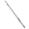 Maver Hammer Carp . W Guides 300 cm 3,75 lb 2 részes pontyozó horgászbot