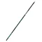 Maver Audace Bolo Lift Up 2 kg W Guides 500 cm 2000 g bolognai horgászbot