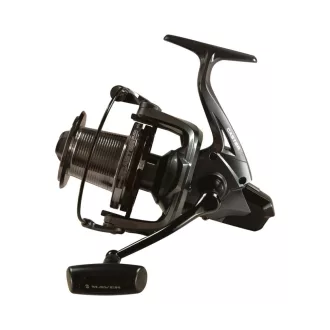 Maver CASTER 10000 távdobó orsó