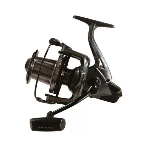 Maver CASTER 10000 távdobó orsó