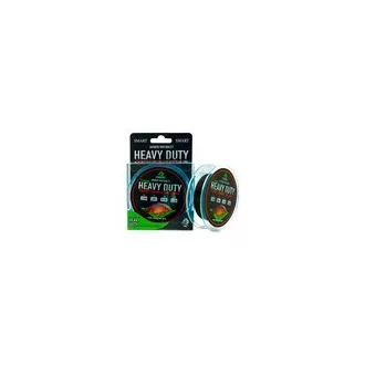   Maver MONOFILAMENT HEAVY DUTY süllyedő 0,16 mm 600 m monofil főzsinór