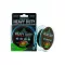 Maver MONOFILAMENT HEAVY DUTY süllyedő 0,16 mm 600 m monofil főzsinór