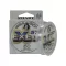 Maver Exel 57 0,07 mm 50 m monofil előkezsinór
