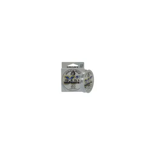 Maver Exel 57 0,07 mm 50 m monofil előkezsinór