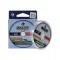 Maver Fluorocarbon Smart 50 Mt. 0,08 mm 50 m fluorocarbon zsinór
